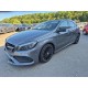 2015 Mercedes-Benz A -Klasse A 220 CDI / d BlueEfficiency 2015 Mercedes-Benz A -Klasse A 220 CDI / d BlueEfficiency