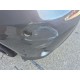 2015 Mercedes-Benz A -Klasse A 220 CDI / d BlueEfficiency 2015 Mercedes-Benz A -Klasse A 220 CDI / d BlueEfficiency