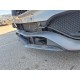 2015 Mercedes-Benz A -Klasse A 220 CDI / d BlueEfficiency 2015 Mercedes-Benz A -Klasse A 220 CDI / d BlueEfficiency