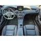 2015 Mercedes-Benz A -Klasse A 220 CDI / d BlueEfficiency 2015 Mercedes-Benz A -Klasse A 220 CDI / d BlueEfficiency