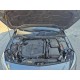 2015 Mercedes-Benz A -Klasse A 220 CDI / d BlueEfficiency 2015 Mercedes-Benz A -Klasse A 220 CDI / d BlueEfficiency