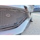 2015 Mercedes-Benz A -Klasse A 220 CDI / d BlueEfficiency 2015 Mercedes-Benz A -Klasse A 220 CDI / d BlueEfficiency