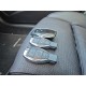 2015 Mercedes-Benz A -Klasse A 220 CDI / d BlueEfficiency 2015 Mercedes-Benz A -Klasse A 220 CDI / d BlueEfficiency