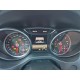 2015 Mercedes-Benz A -Klasse A 220 CDI / d BlueEfficiency 2015 Mercedes-Benz A -Klasse A 220 CDI / d BlueEfficiency
