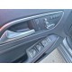 2015 Mercedes-Benz A -Klasse A 220 CDI / d BlueEfficiency 2015 Mercedes-Benz A -Klasse A 220 CDI / d BlueEfficiency