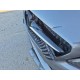 2015 Mercedes-Benz A -Klasse A 220 CDI / d BlueEfficiency 2015 Mercedes-Benz A -Klasse A 220 CDI / d BlueEfficiency