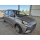 2020 Hyundai i10 Select 2020 Hyundai i10 Select
