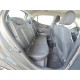 2020 Hyundai i10 Select 2020 Hyundai i10 Select