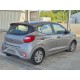 2020 Hyundai i10 Select 2020 Hyundai i10 Select