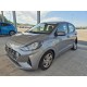 2020 Hyundai i10 Select 2020 Hyundai i10 Select