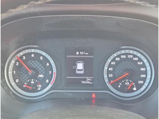 2020 Hyundai i10 Select 2020 Hyundai i10 Select