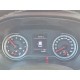 2020 Hyundai i10 Select 2020 Hyundai i10 Select