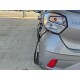 2020 Hyundai i10 Select 2020 Hyundai i10 Select