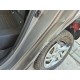 2020 Hyundai i10 Select 2020 Hyundai i10 Select