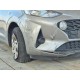 2020 Hyundai i10 Select 2020 Hyundai i10 Select