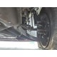 2020 Hyundai i10 Select 2020 Hyundai i10 Select