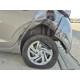 2020 Hyundai i10 Select 2020 Hyundai i10 Select