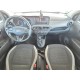 2020 Hyundai i10 Select 2020 Hyundai i10 Select