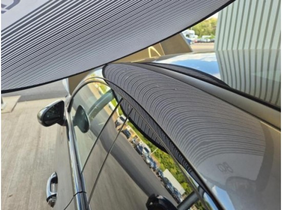 2020 Mercedes-Benz CLA -Klasse CLA 200 d Edition 1