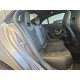 2020 Mercedes-Benz CLA -Klasse CLA 200 d Edition 1