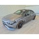 2020 Mercedes-Benz CLA -Klasse CLA 200 d Edition 1