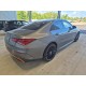 2020 Mercedes-Benz CLA -Klasse CLA 200 d Edition 1