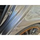 2020 Mercedes-Benz CLA -Klasse CLA 200 d Edition 1