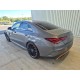 2020 Mercedes-Benz CLA -Klasse CLA 200 d Edition 1