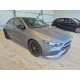 2020 Mercedes-Benz CLA -Klasse CLA 200 d Edition 1