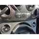 2022 FIAT 500 DolceVita 2022 FIAT 500 DolceVita