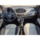 2022 FIAT 500 DolceVita 2022 FIAT 500 DolceVita