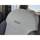 2022 FIAT 500 DolceVita 2022 FIAT 500 DolceVita