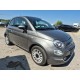 2022 FIAT 500 DolceVita 2022 FIAT 500 DolceVita
