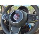 2022 FIAT 500 DolceVita 2022 FIAT 500 DolceVita