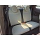 2022 FIAT 500 DolceVita 2022 FIAT 500 DolceVita