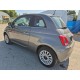 2022 FIAT 500 DolceVita 2022 FIAT 500 DolceVita