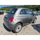 2022 FIAT 500 DolceVita 2022 FIAT 500 DolceVita