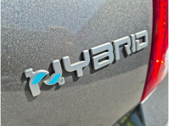 2022 FIAT 500 DolceVita 2022 FIAT 500 DolceVita
