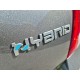 2022 FIAT 500 DolceVita 2022 FIAT 500 DolceVita