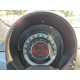 2022 FIAT 500 DolceVita 2022 FIAT 500 DolceVita