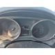 2015 Mitsubishi ASX Klassik Kollektion 2WD