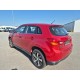 2015 Mitsubishi ASX Klassik Kollektion 2WD
