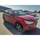 2015 Mitsubishi ASX Klassik Kollektion 2WD