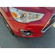 2015 Mitsubishi ASX Klassik Kollektion 2WD