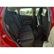 2015 Mitsubishi ASX Klassik Kollektion 2WD