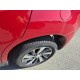 2015 Mitsubishi ASX Klassik Kollektion 2WD