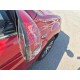 2015 Mitsubishi ASX Klassik Kollektion 2WD