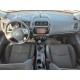 2015 Mitsubishi ASX Klassik Kollektion 2WD
