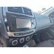 2015 Mitsubishi ASX Klassik Kollektion 2WD