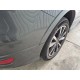 2018 Ford Kuga ST-Line 2018 Ford Kuga ST-Line